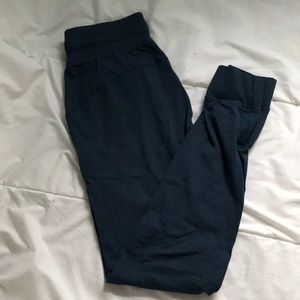 Lululemon Ready To Rulu Joggers
